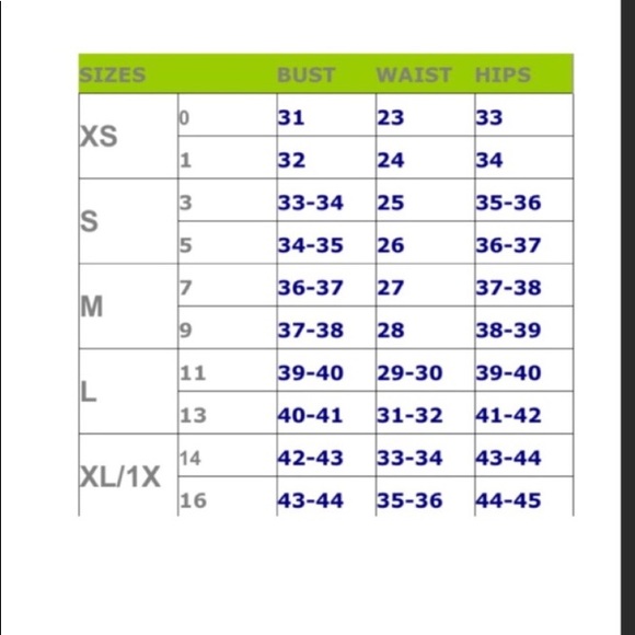 NWT Blue and Yellow Floral Maxi Dress Short Sl - Picture 6 of 8